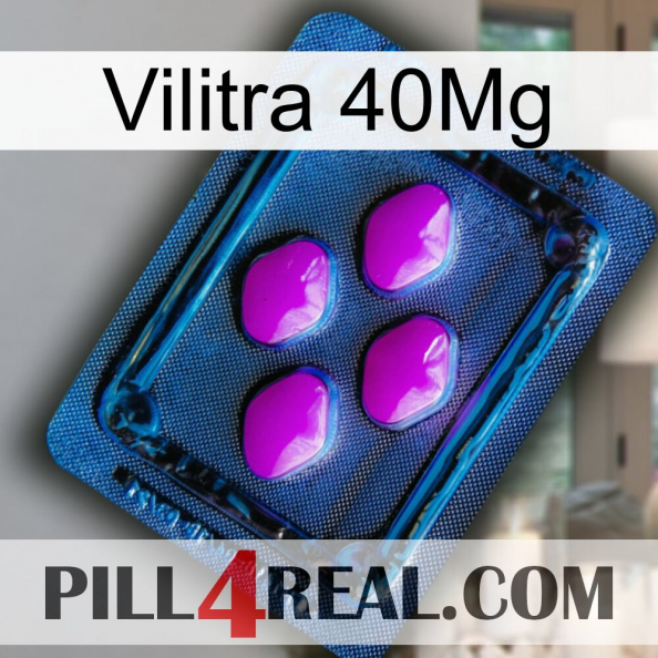 Vilitra 40Mg 04.jpg